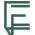 logo erkaconsulting